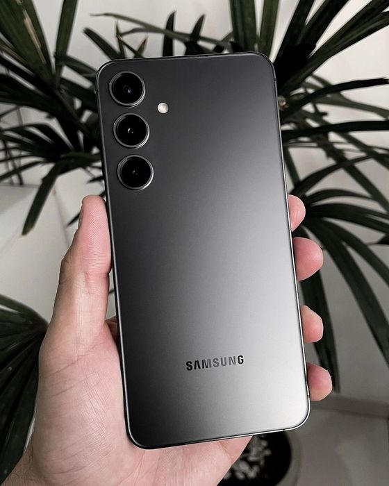 Samsung s24  vetnam