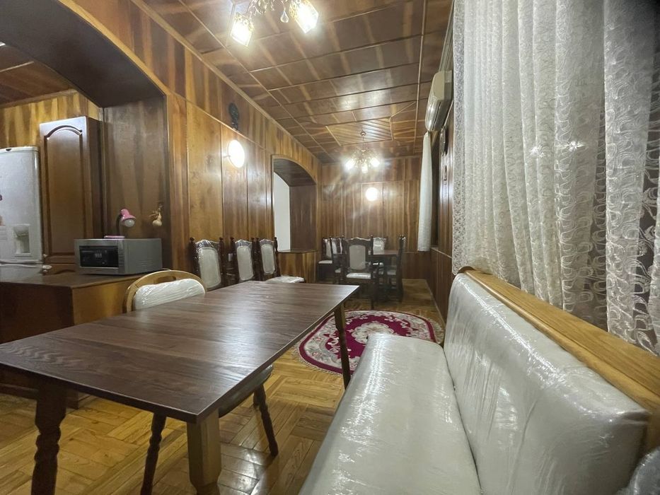 Метро Космонавтов 3/3/4  ЦУМ (Центр) аренда