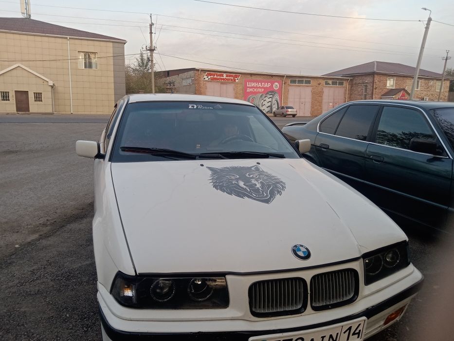 Продажа либо обмен