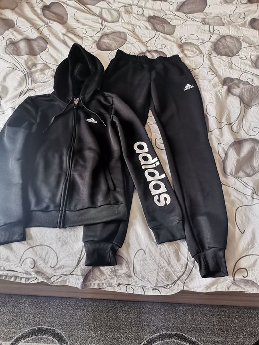 Дамски Екип Adidas