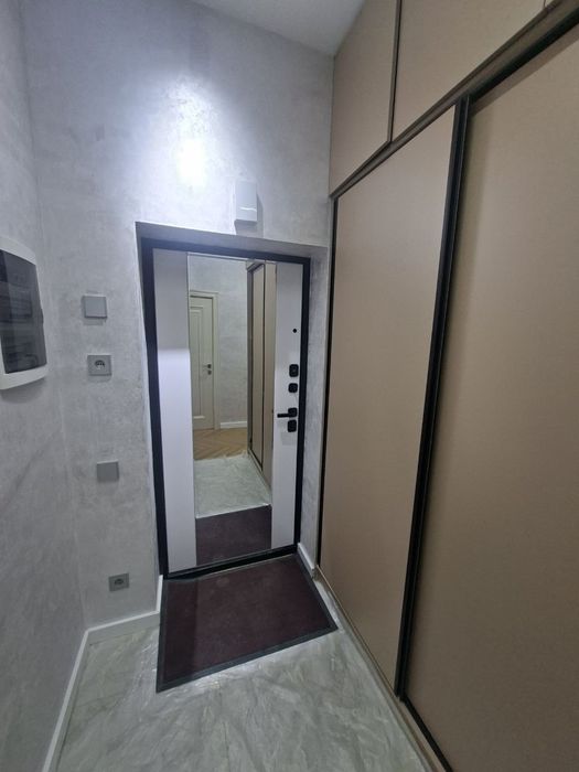 Uchtepa 26  ijaraga studentlarga