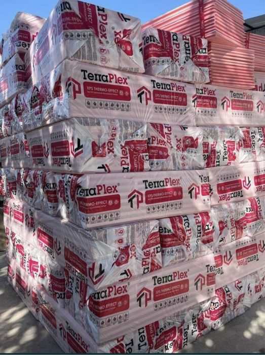 Тераплекс махсулоти