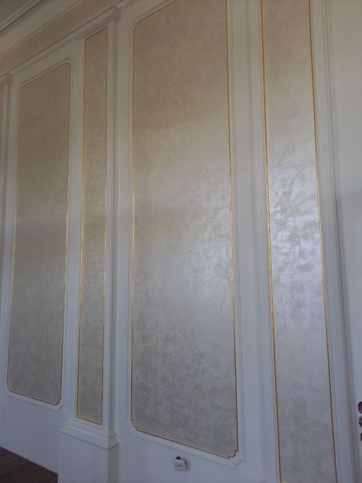 Маляр , шпаклёвка,имулся,отточенто,кафел,ремонт под ключ