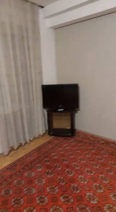 2/3/9 дружба народов 1 Дом у дороги  450у.е только семью