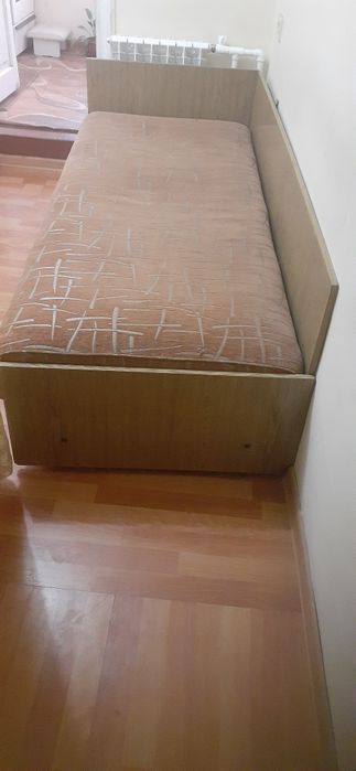 Мебиллар сотилади