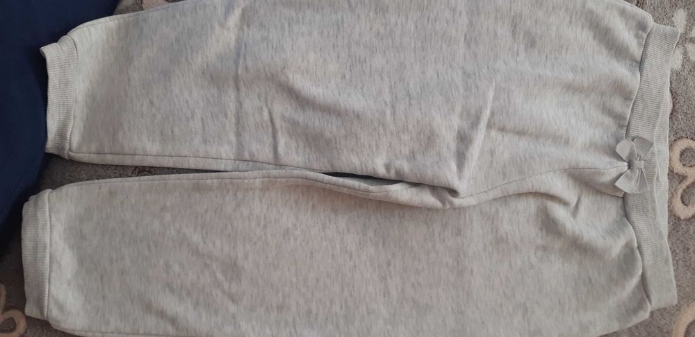 Детски екип 18-24м