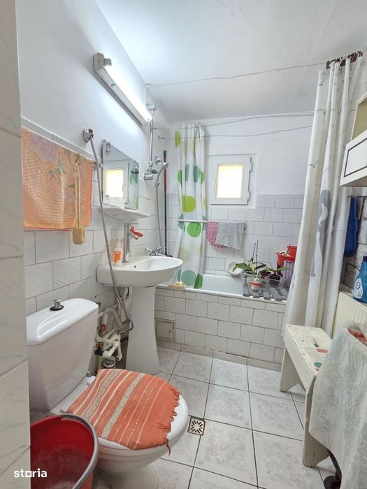 2 Camere Zona Independentei-Plevna