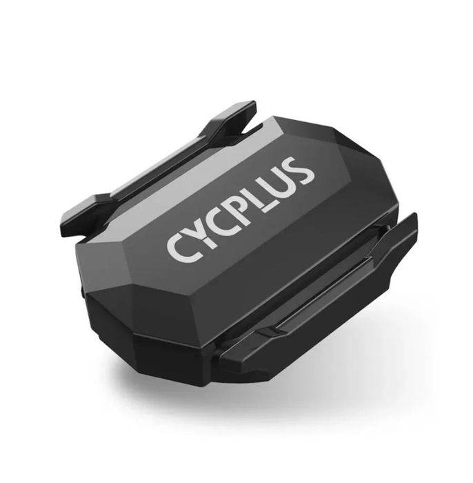 Датчик скорости и каденса CycPlus C3+ ( 2шт в наличии. )