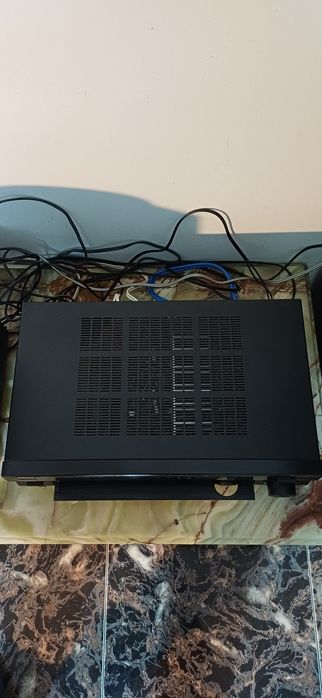 Amplificator Yamaha AX-392