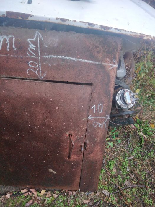 Bucati TABLA groasa, diferite dimensiuni