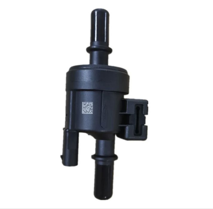 Фары, бампера,зеркала, датчики для Китайских авто!