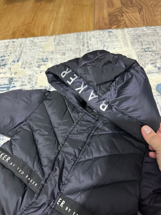 Combinezon BAKER by TED BAKER baieti