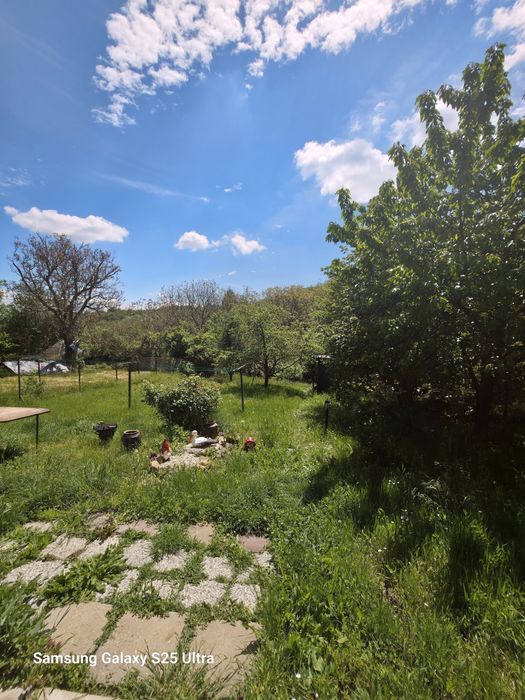 Продава се Къща в с. Кленовик, Област Перник - 120 кв.м за 536 €/кв.м - Снимка #13