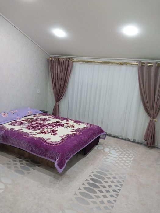 Продам квартиру срочно 3-х комн