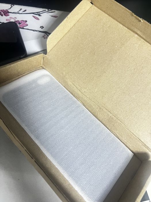 Iphone 8 plus 64GB