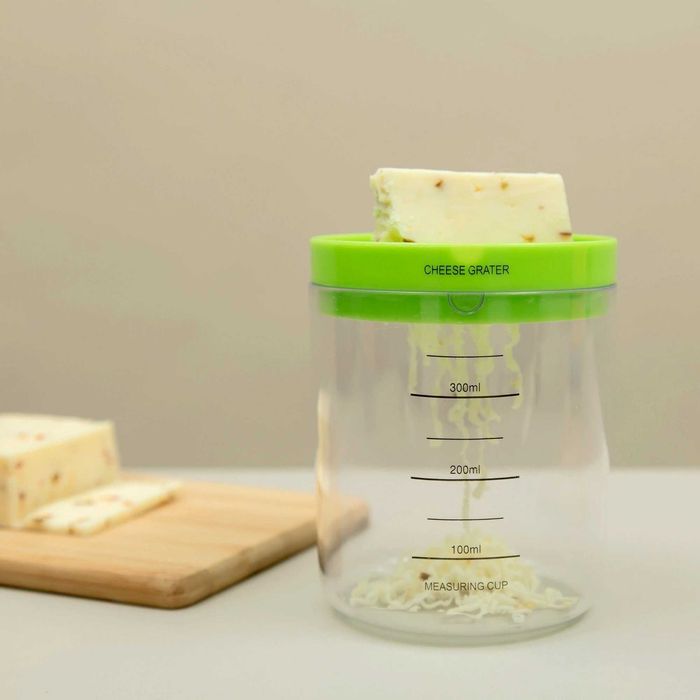 НОВИ! Кухненски помощник 8в1