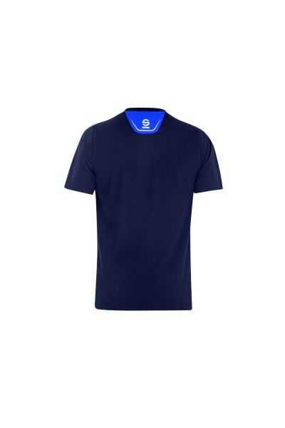 Tricou barbati SPARCO