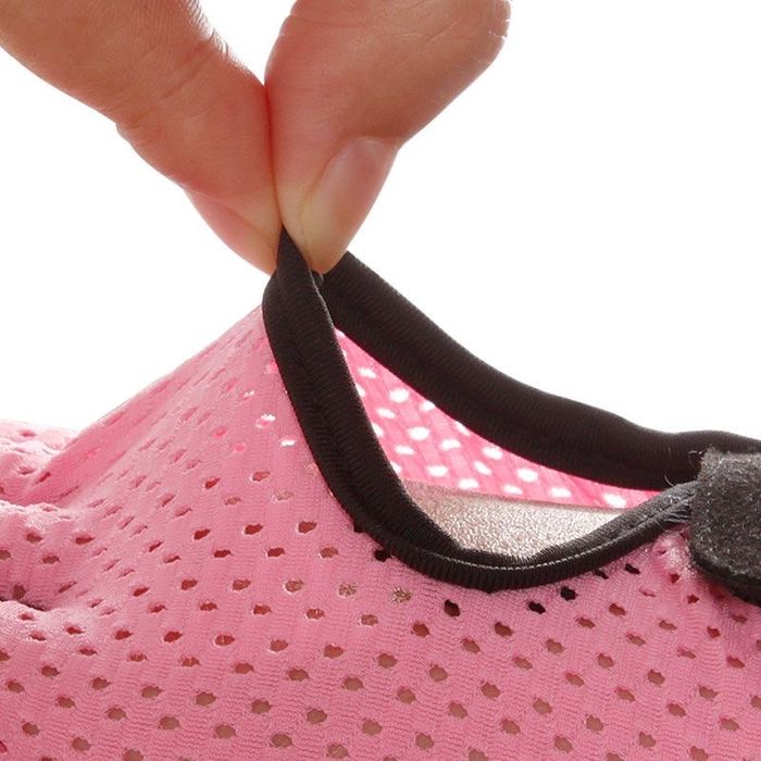 Перчатки, нарукавники и горловина