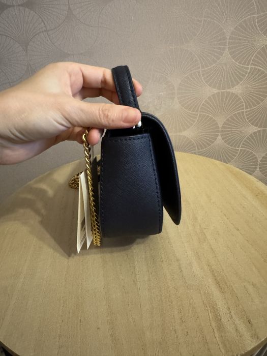 Сумочка Tory Burch! Оригинал!