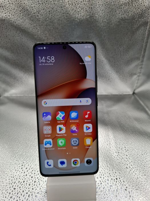 Redmi NOTE 13 Pro PLUS