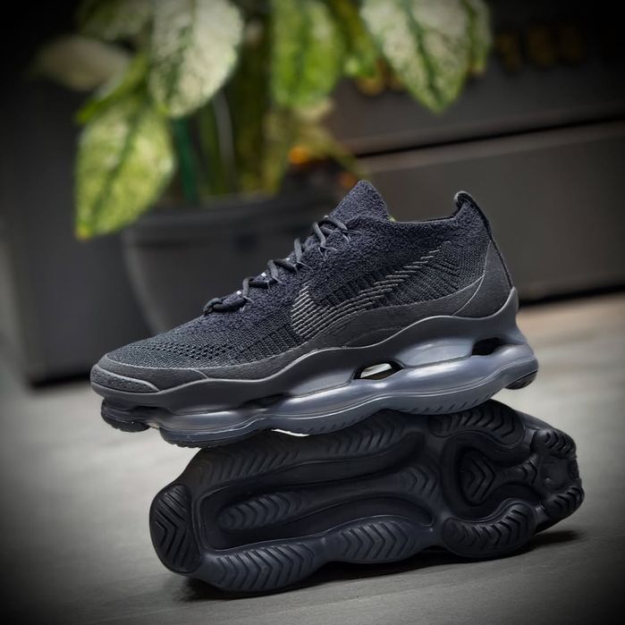 Nike Air Max Scorpion