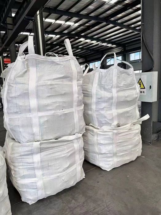 Замок клиновой,    Замок универсальный