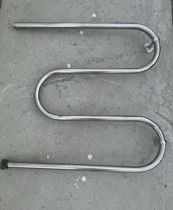 Полотенцесушитель Раковина Унитаз бачок сместитель