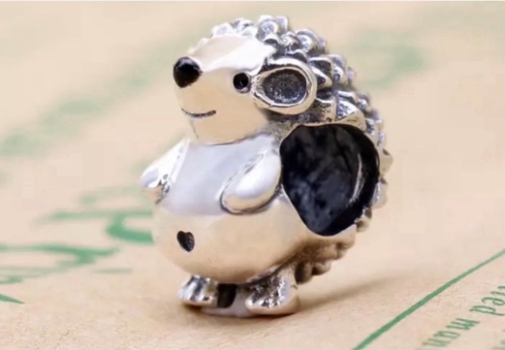 Пандора талисмани