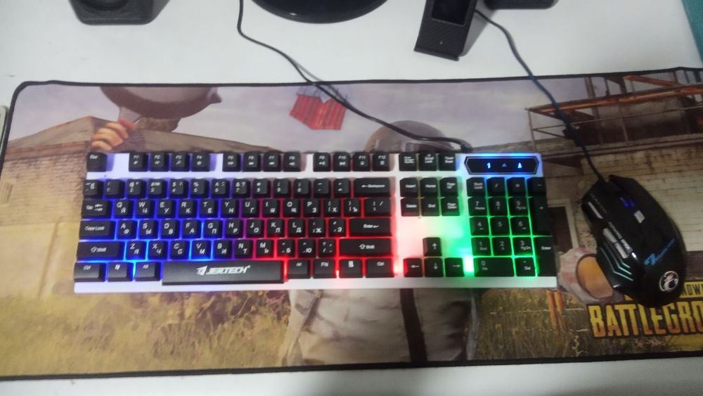 Kamputer avtech ddr3