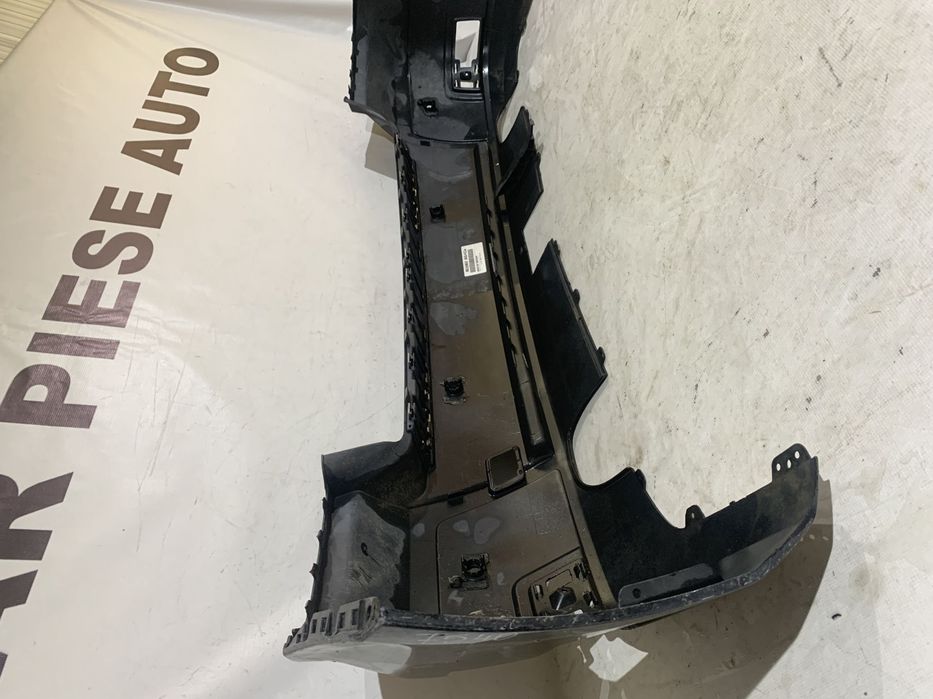 Bara spate GLK X204, 2009, 2010, 2011, 2012, cod origine OE A2048851525.