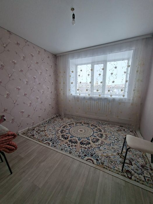 Квартира на продажу