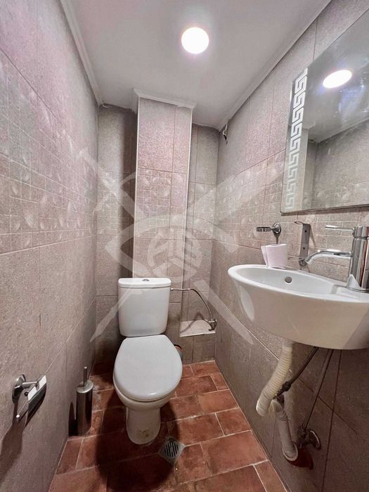 Къща - Център - 172637