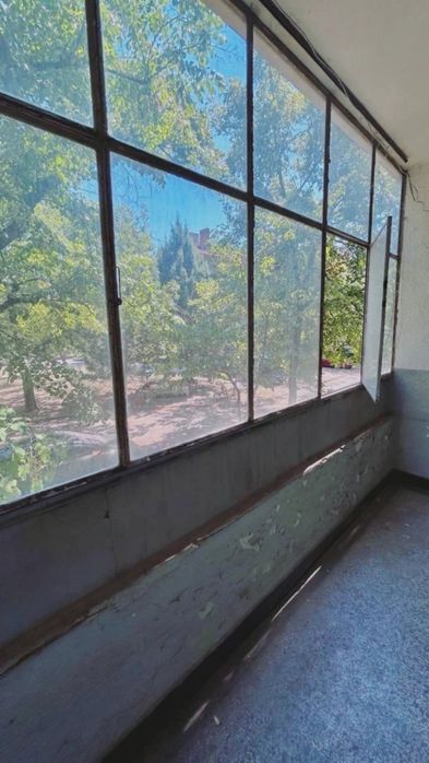 Продава се Тристаен апартамент в Пловдив, Мараша - 114 кв.м за 1430 €/кв.м - Снимка #4