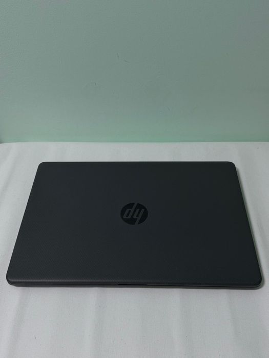 Vand Laptop HP Ryzen 3 5300U, 16GB DDR4, 512GB SSD