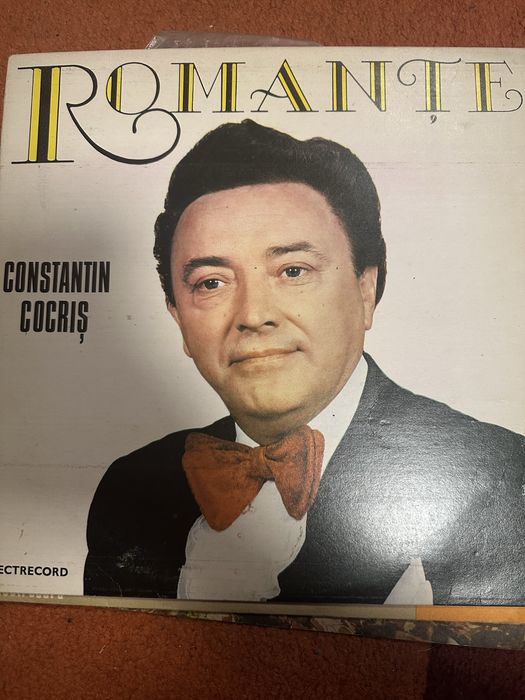 Placa pickup placi  vinil