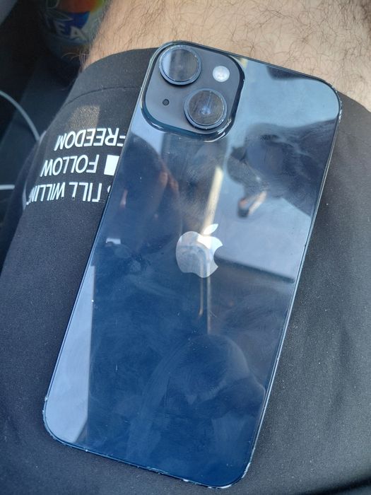 IPhone 14 128 GB