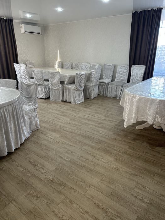 Сдам  в аренду  дом