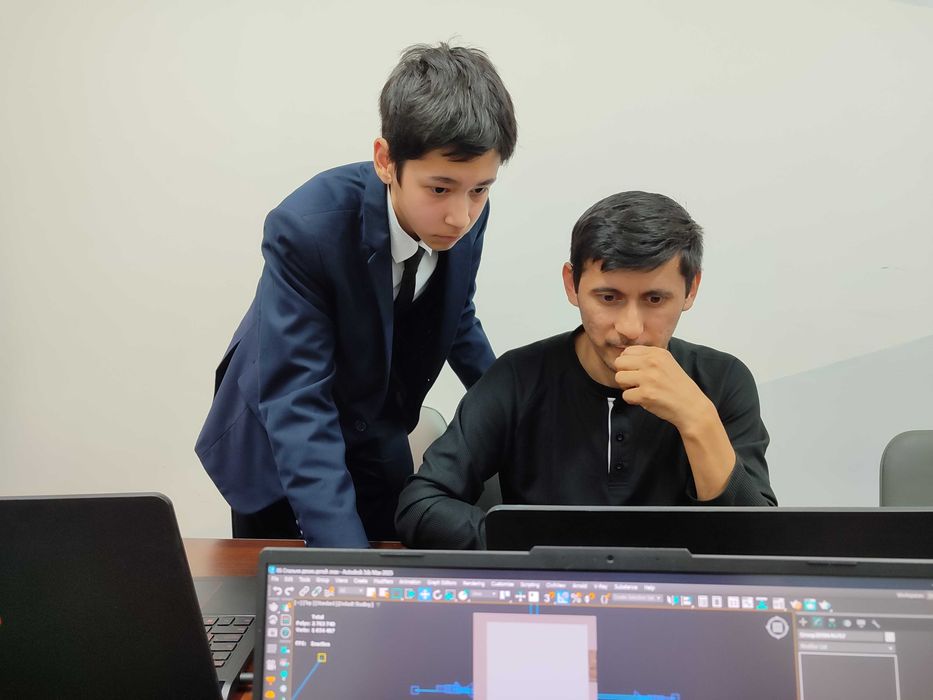 Арткам автокад чпу 3д моделирование обучение курсы рендер SolidWork 3D