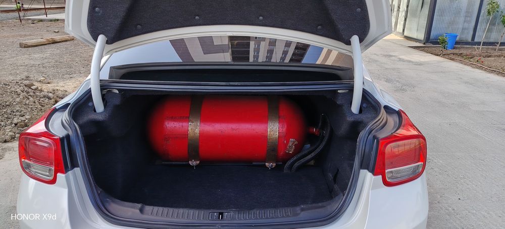 Малибу 1 вторая позиция