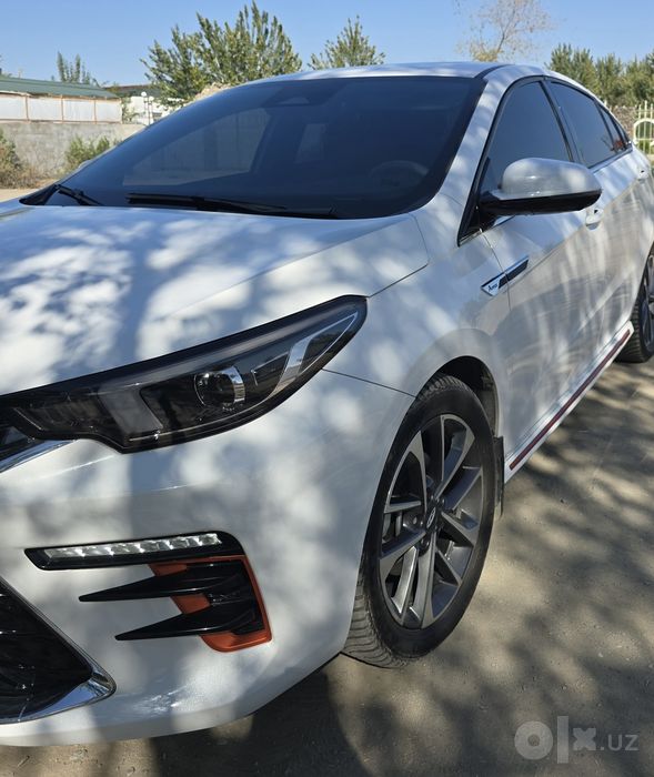Chery Arizo 6 Pro Intelligence фулл,Бартер бор.
