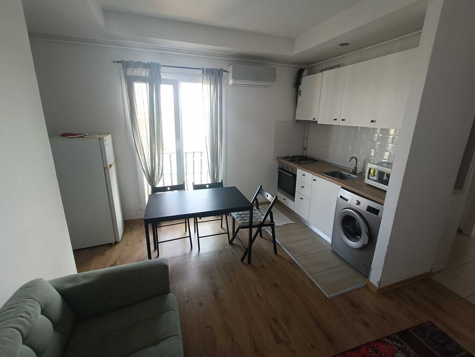Apartament 2 camere de vânzare Cosmopolis