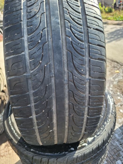 Bu balon xolat yaxshi Nexen