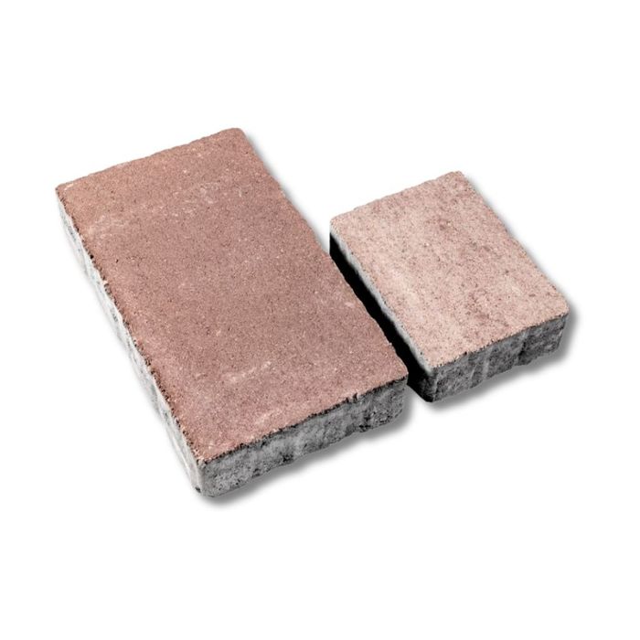 Pavaje dale de vânzare