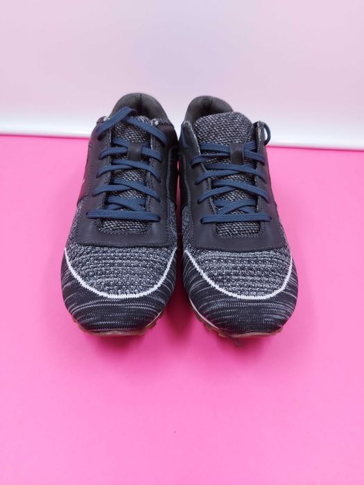 Boss номер 42 Оригинални мъжки обувки