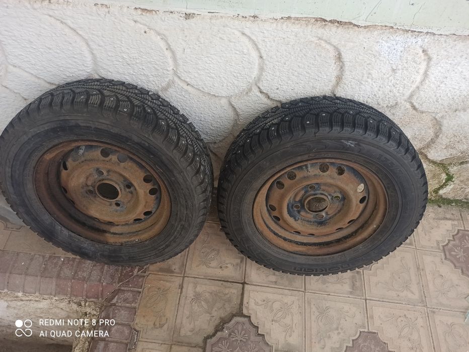 Балон широкий 13