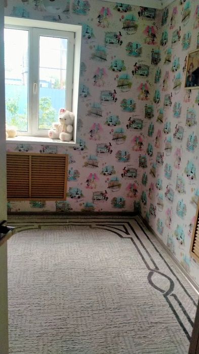 Продам частный дом