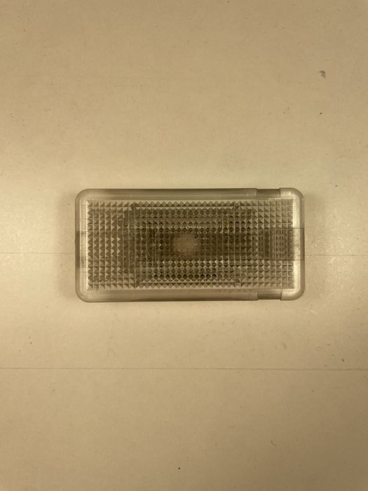 Части за BMW E90