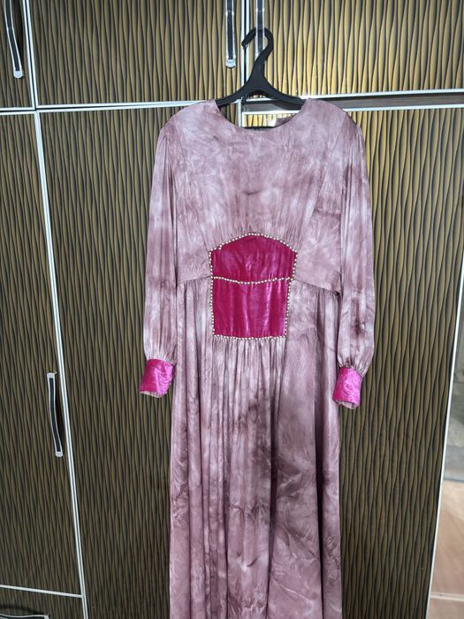 шай койлек сатылады