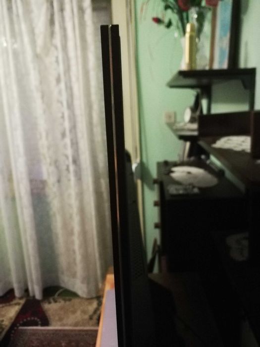 Телевизор Сони бравиа 55 KD-XD9305