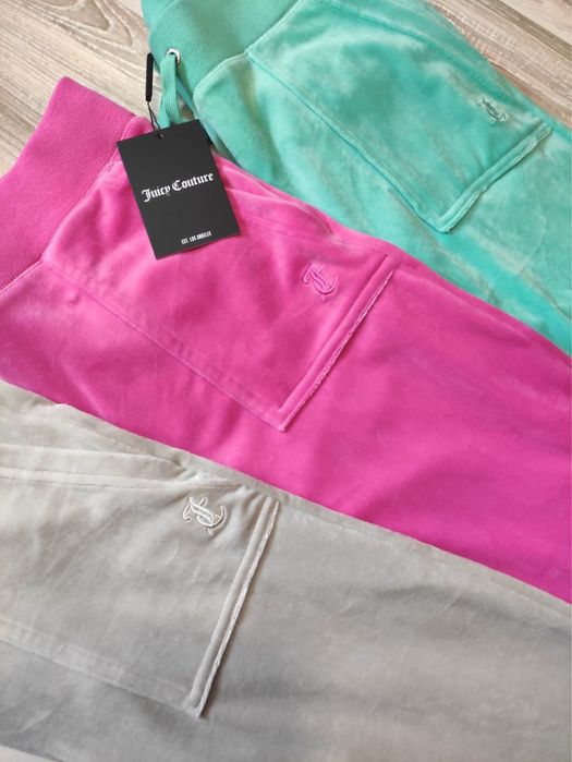Панталон juicy couture
